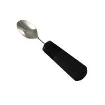 Couverts renforcés et flexibles BIG-GRIP cuillère à café
