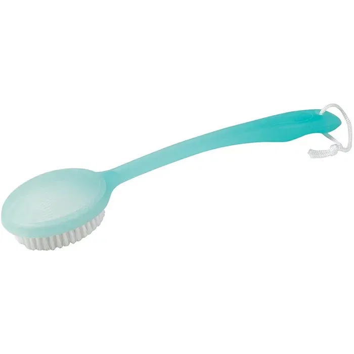 Brosse de bain 38 cm