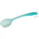 Brosse de bain 38 cm