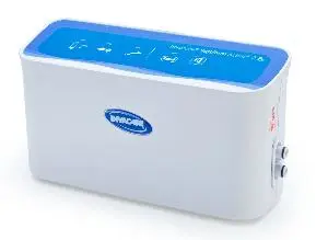 Compressor RX voor Softform Premier Active 2 matras