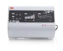 Electronisch sequentieel compressietherapiesysteem – Advance