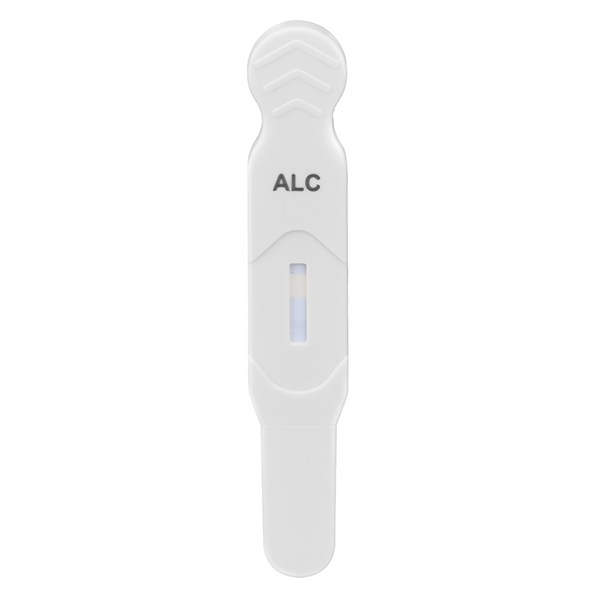 Cleartest Alcohol Speekseltest