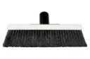 Brosse pour panneaux solaires 26 cm