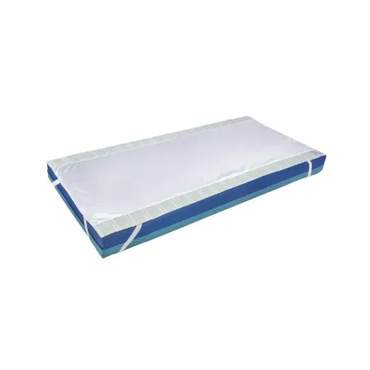 Glijklaken 2D Immedia (satin sheet) - maxi corner