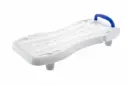 Planche de bain Invacare Marina H112 - 1st