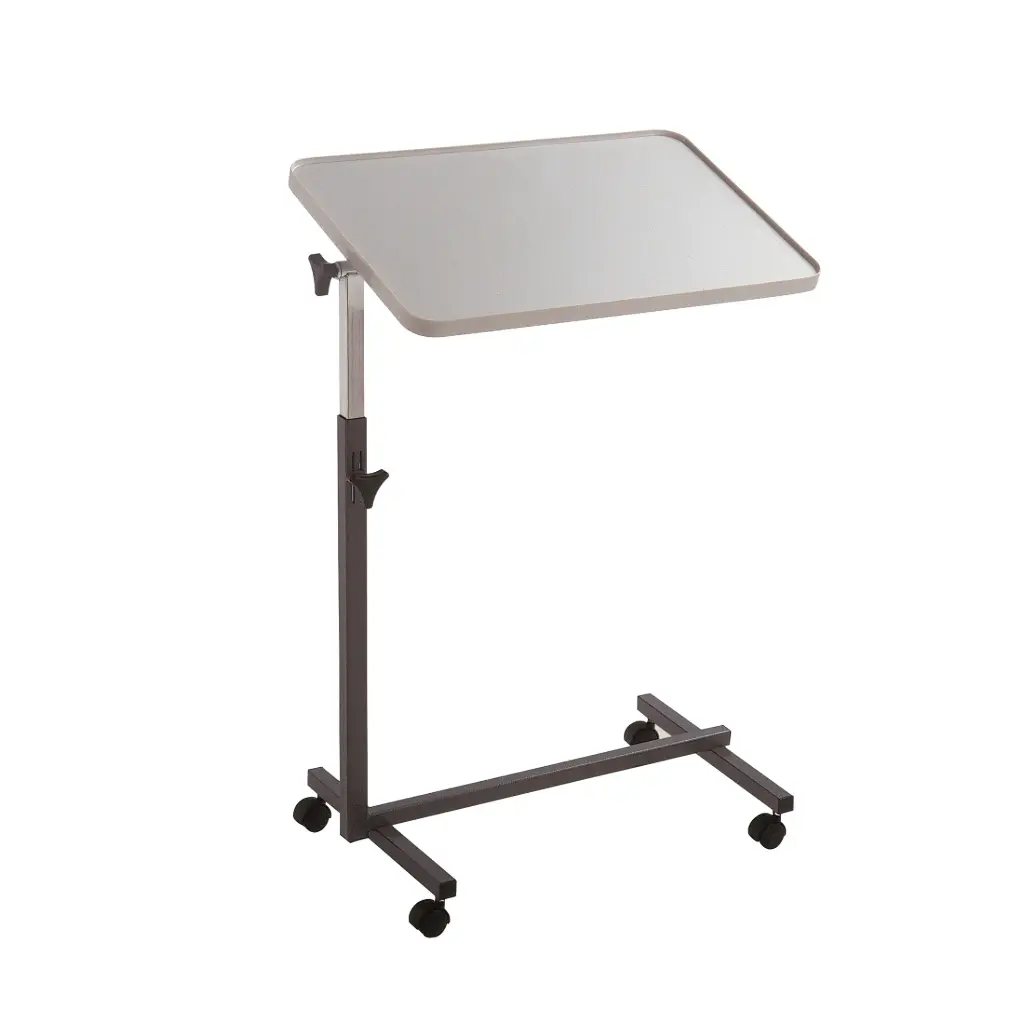 Bedtafel Pausa - 1st