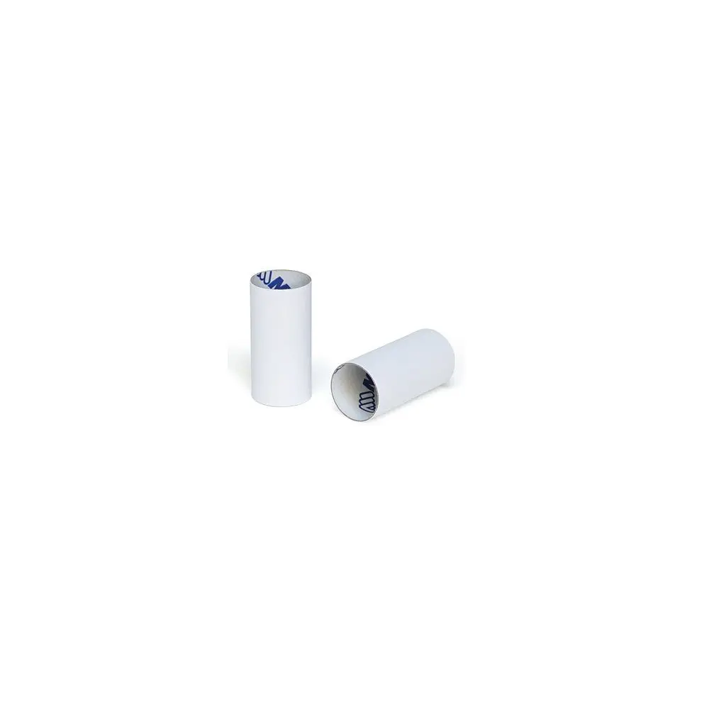Embouts buccaux MIR jetables en carton - 100pcs