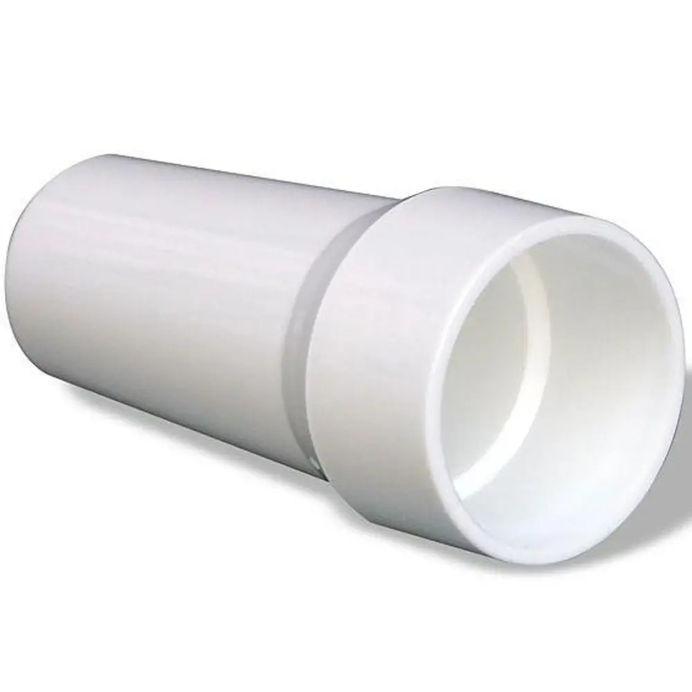 Embouts buccaux réutilisables MIR pour enfants - 15pcs