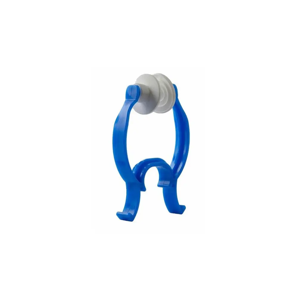 MIR  pince-nez - 10pc