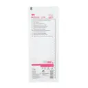 Medipore + Pad Adhesief Wondverband 10cm x 25cm - 25st
