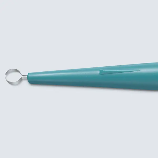 KAI Curette - 