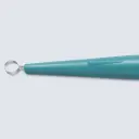KAI Curette - 