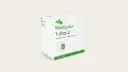 Mölnlycke Tubigrip Buisverband D (arm) - 10cm x 10m - 1 stuk