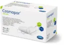 Hartmann Cosmopor Silicone Steriele eilandpleister 15x8cm - 25 stuks