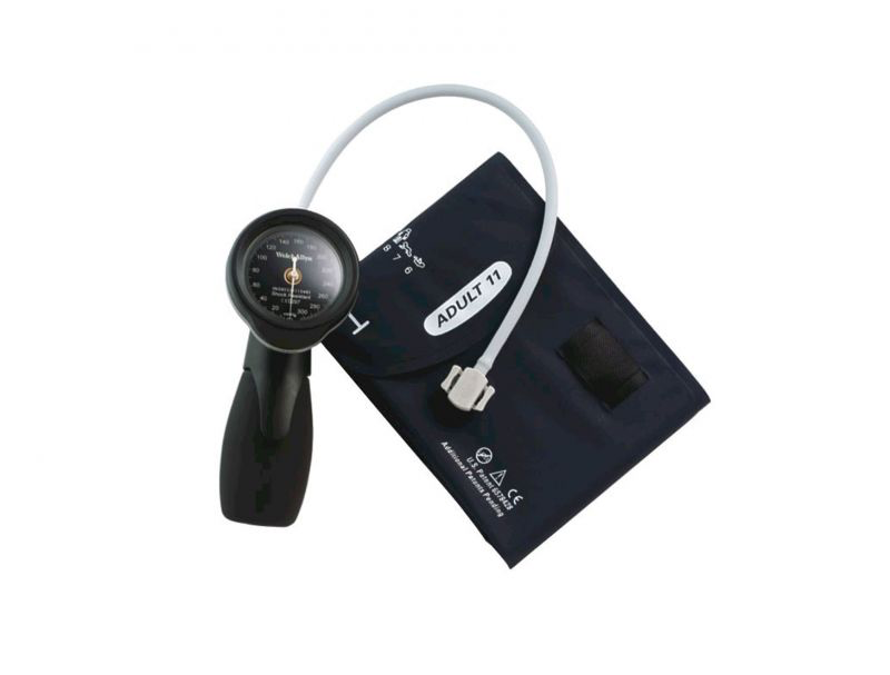 Welch Allyn DS65 Bloeddrukmeter