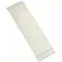 Seni R Absorberend inlegverband 22x57cm - Omdoos (3 x 30 stuks)