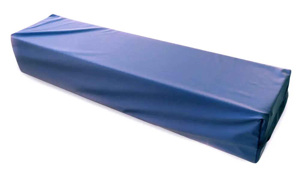 Matrasverlengstuk type 35 kg/m³ - polyurethaanhoes