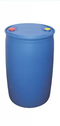 [6511] AllWash - Vloeibaar Wasmiddel - 200L