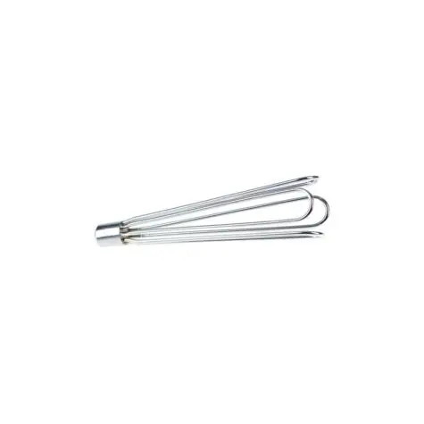 [5842] Applicator voor buisverband conisch - 1 stuk