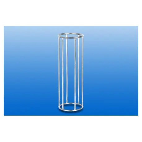 [4563] Applicator voor buisverband Ø 3cm - 1 stuk