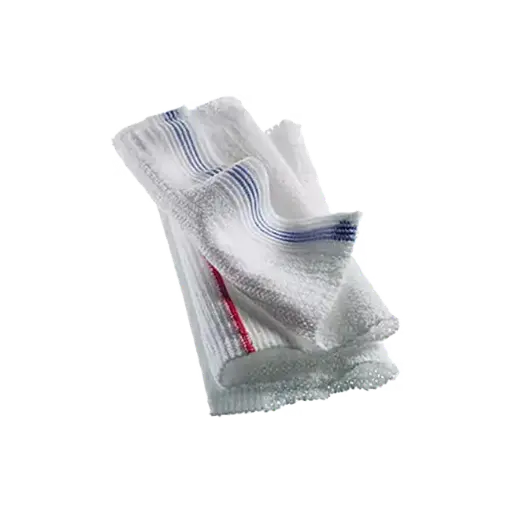 [4354] Supports pour sacs à jambes Medium - par paire