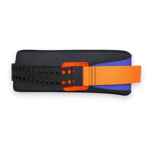 [4537] Ceinture abdominale Sam Sling Large 91-137 cm