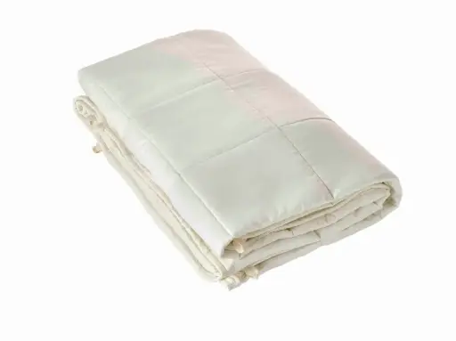 [1393] Care’Cuddle Night Bedding verzwaringsdeken 135cm x 200cm
