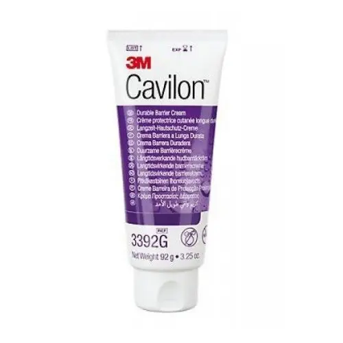 [728] Cavilon Barrièrecrème 92g - per stuk
