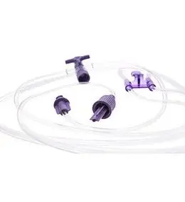 [6242] Compat Ella Spike Set ENFit - 30 pièces