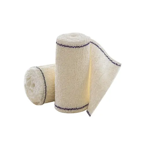 [939] Couches en crêpe cello 7 cm x 4 m - 20 pièces (1 + 1 GRATUIT)