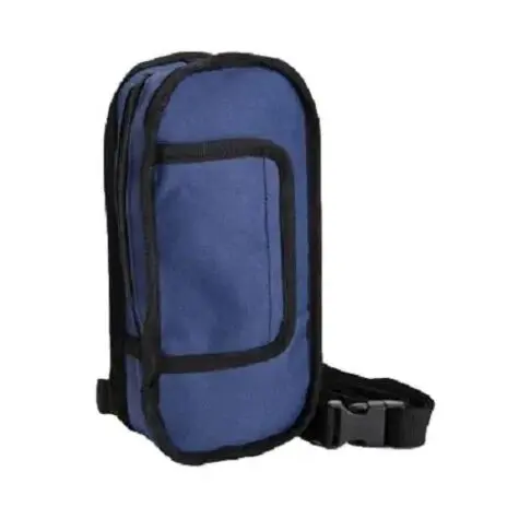 [239] Draagtasje voor de BD Bodyguard - zonder lockbox