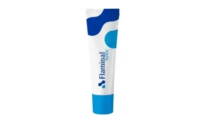 [1433] Flaminal Hydro 40 g - 1pc