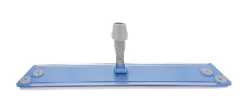 [48] Frame voor Wisselbare Schuimzool 60cm - 1 stuk