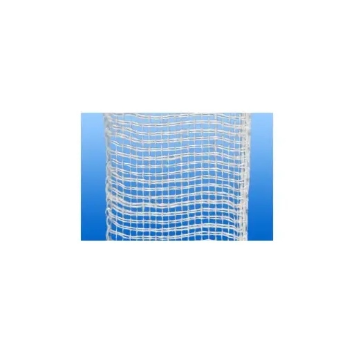 [1506] Gaaswiek Steriel 2cm x 5m - 1 stuk (1 + 1 GRATIS)