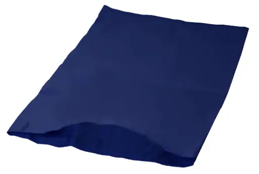 [2037] Glijzeil HyperGlide 70x100cm - 1 stuk