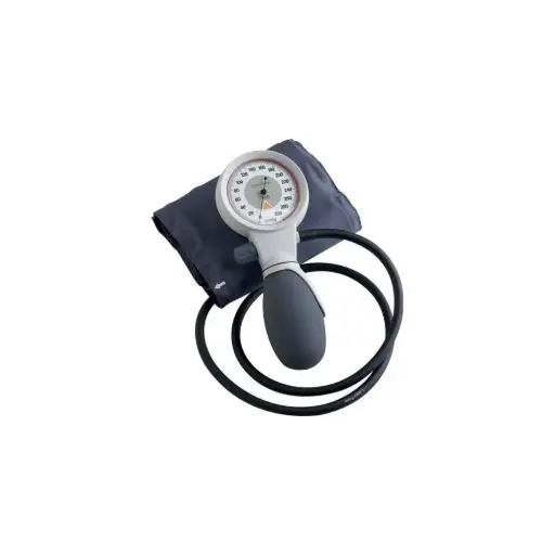 [1801] Heine Gamma G5 Bloeddrukmeter