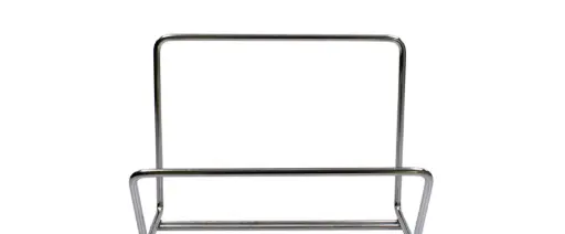 [6914] Houder Bidon 5L