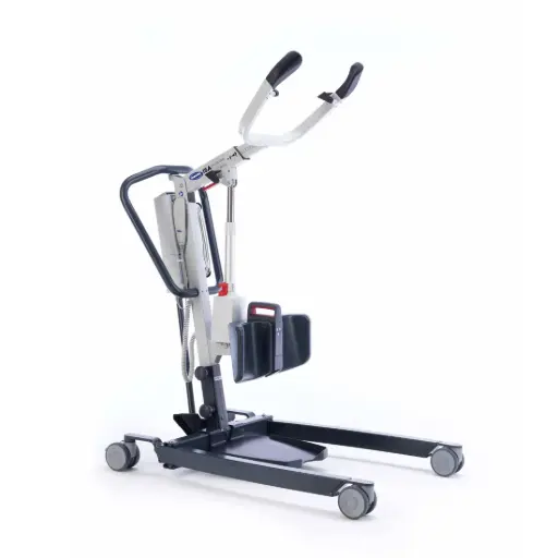 [3624] Invacare Actieve Tillift ISA Standard