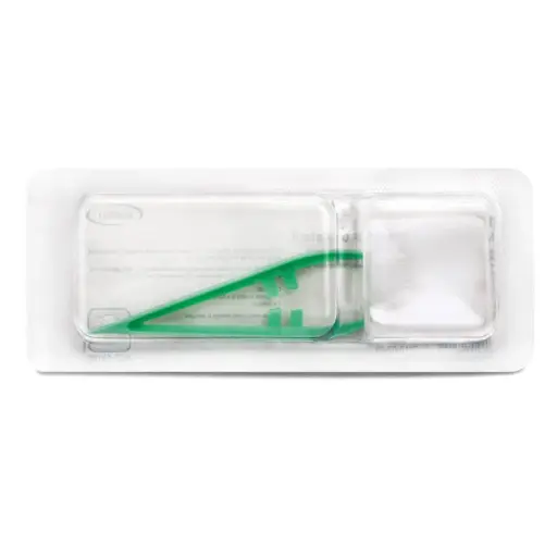 [3151] MaiMed Steriele Verbandset nr. 55105(nr.5) - 100 stuks