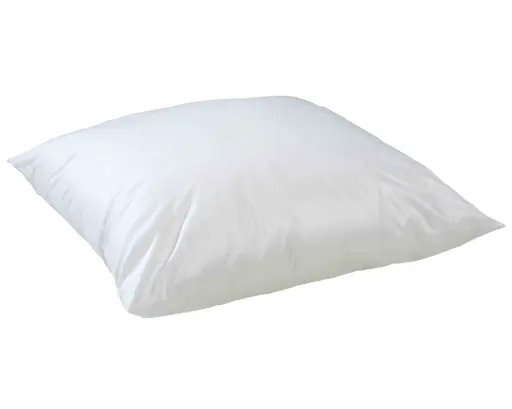 [1816] Oreiller médical Fire Resist 60 cm x 60 cm - 1 pièce