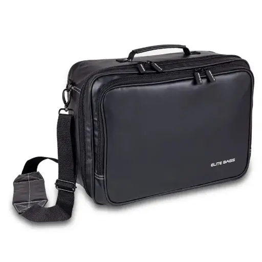 [5903] Sac médical Care's Noir