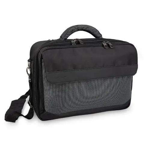 [5109] Medische Tas Doctor's