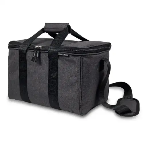 [5902] Sac médical Multy's Gris