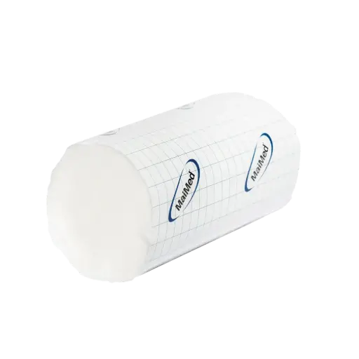 [5613] Maimed Polsterwatten 10cm x 3m - 2 x 6 rollen
