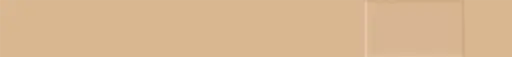 [2335] Protectaplast Washproof Vingerpleister 180x20mm - 100 stuks