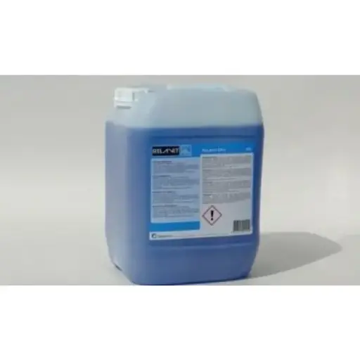 [6349] Relavit Rinse H Produit de rinçage 10 L - 1pc