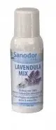 [1717] Sanodor Pro Matic Lavendel 100ml - 1st