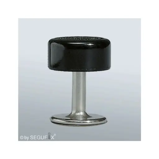 [910] Segufix Magnetisch Slot - 1st