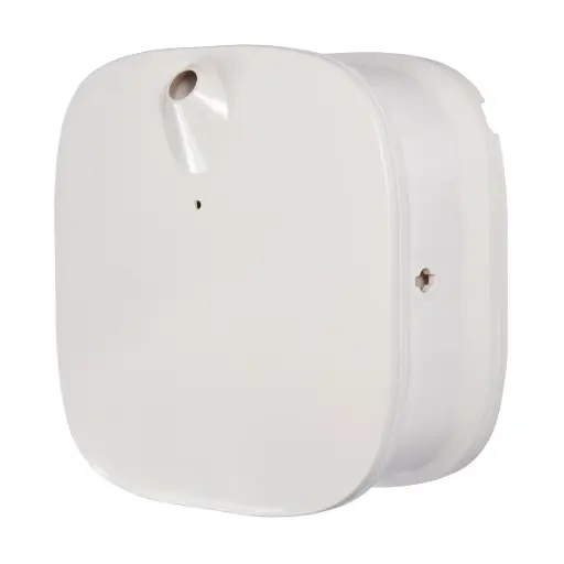 [1448] Diffuseur Sense Control Clean White - 1pc