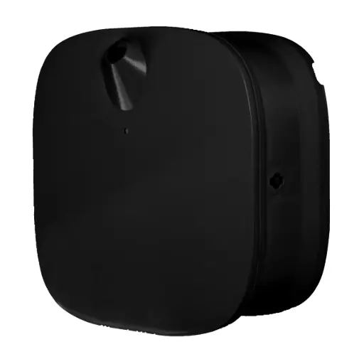 [1449] Diffuseur Sense Control Modern Black - 1pc
